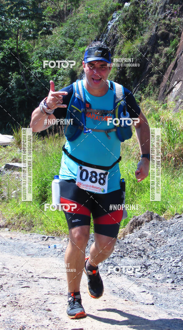 Buy your photos of the event1 Corrida de Montanha - Catas Altas on Fotop