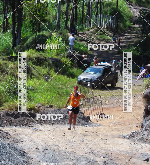 Buy your photos of the event1 Corrida de Montanha - Catas Altas on Fotop