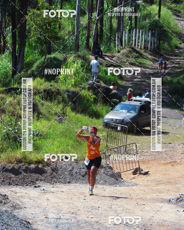 Buy your photos of the event1 Corrida de Montanha - Catas Altas on Fotop