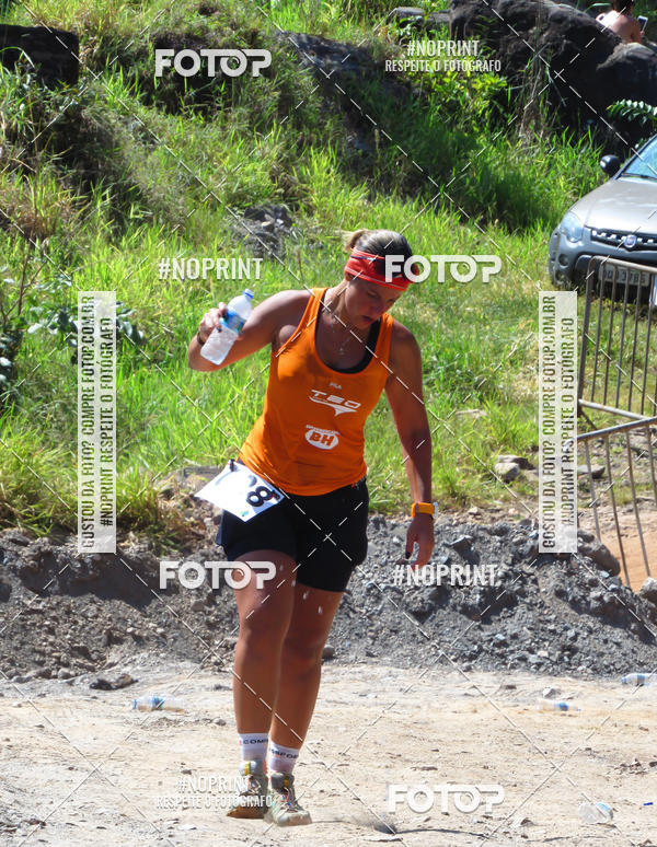 Buy your photos of the event1 Corrida de Montanha - Catas Altas on Fotop