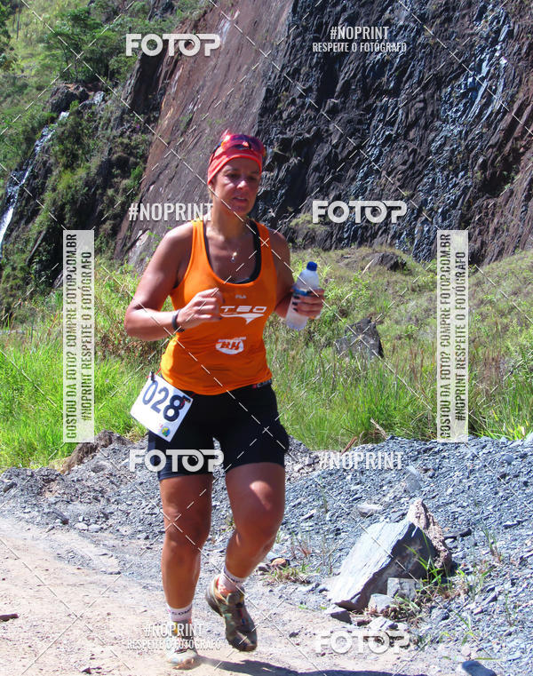 Buy your photos of the event1 Corrida de Montanha - Catas Altas on Fotop