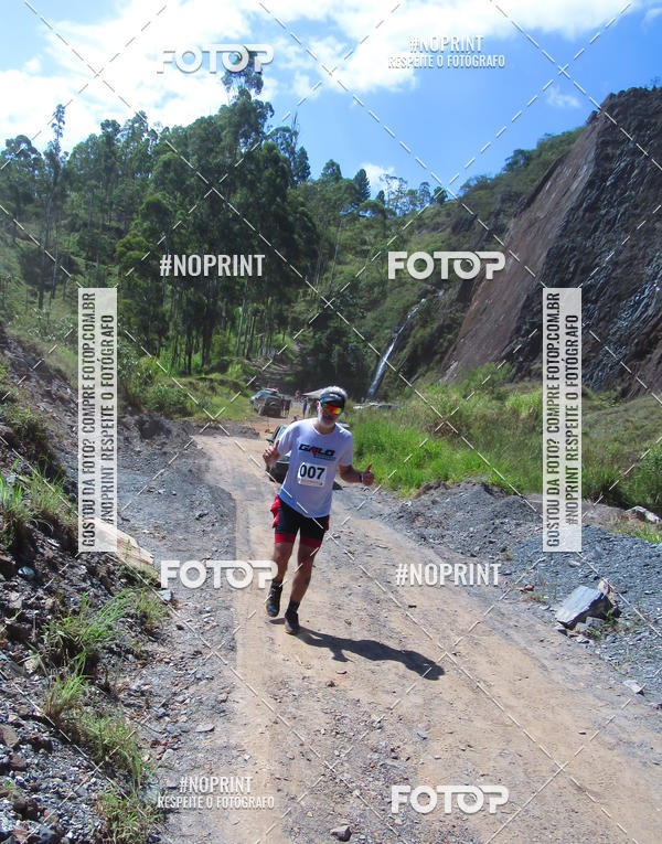 Buy your photos of the event1 Corrida de Montanha - Catas Altas on Fotop