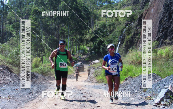 Buy your photos of the event1 Corrida de Montanha - Catas Altas on Fotop
