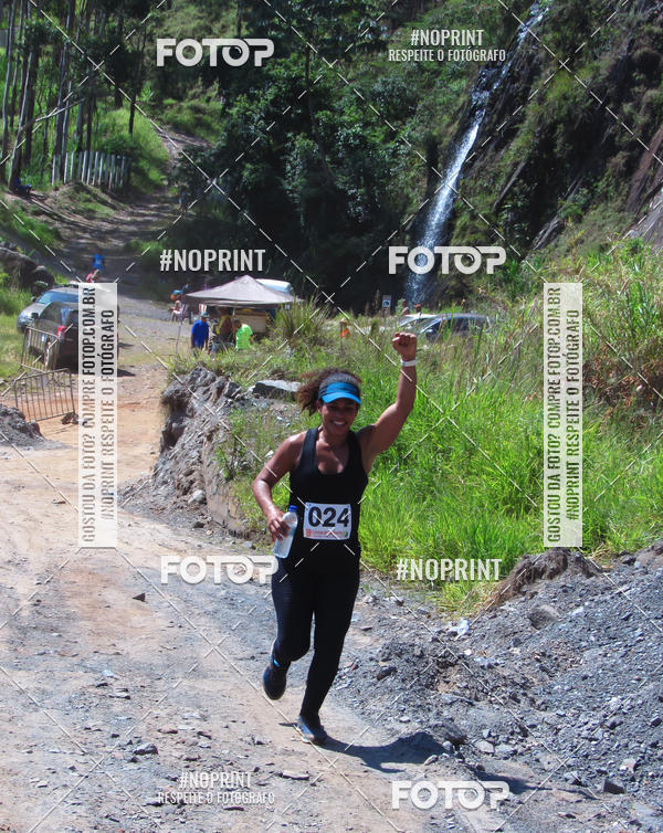 Buy your photos of the event1 Corrida de Montanha - Catas Altas on Fotop