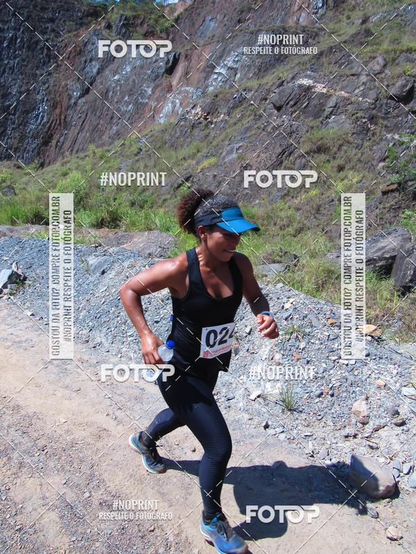 Buy your photos of the event1 Corrida de Montanha - Catas Altas on Fotop