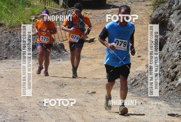 Buy your photos of the event1 Corrida de Montanha - Catas Altas on Fotop