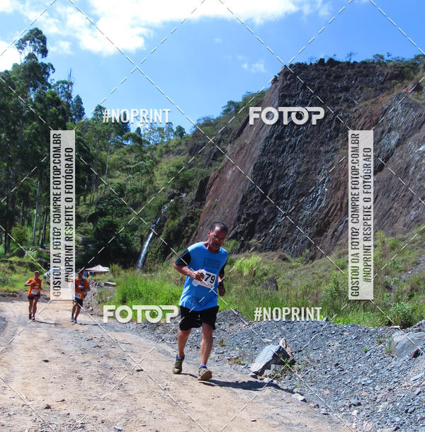Buy your photos of the event1 Corrida de Montanha - Catas Altas on Fotop
