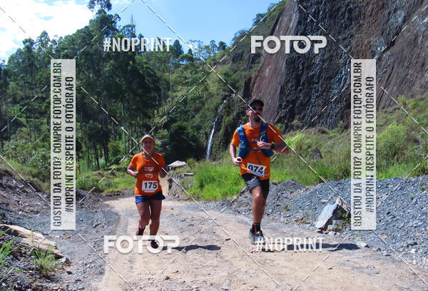 Buy your photos of the event1 Corrida de Montanha - Catas Altas on Fotop