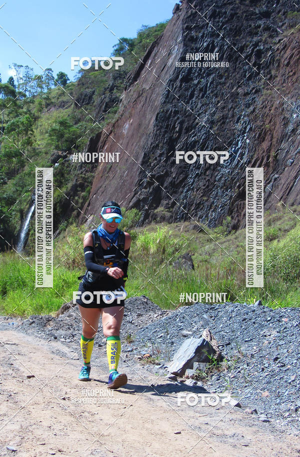 Buy your photos of the event1 Corrida de Montanha - Catas Altas on Fotop