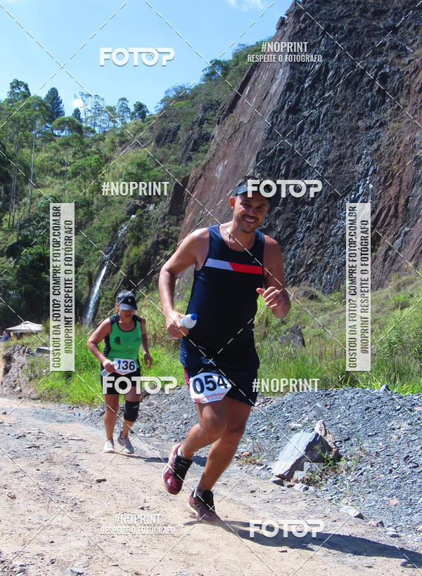 Buy your photos of the event1 Corrida de Montanha - Catas Altas on Fotop