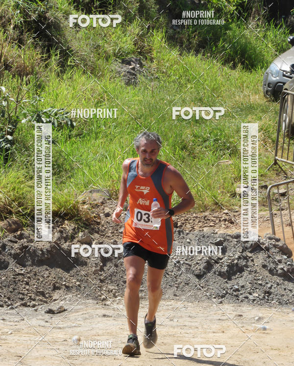 Buy your photos of the event1 Corrida de Montanha - Catas Altas on Fotop