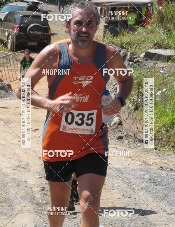 Buy your photos of the event1 Corrida de Montanha - Catas Altas on Fotop