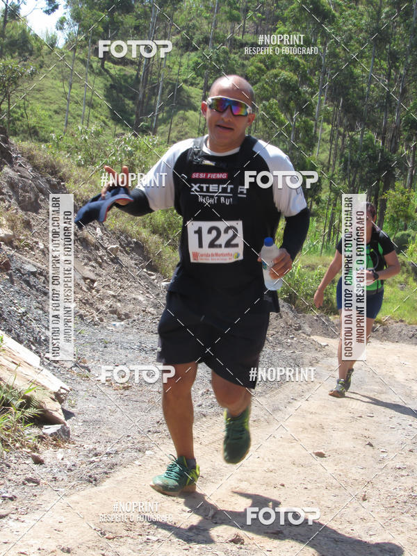Buy your photos of the event1 Corrida de Montanha - Catas Altas on Fotop