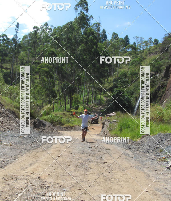 Buy your photos of the event1 Corrida de Montanha - Catas Altas on Fotop