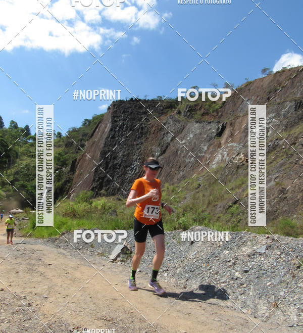 Buy your photos of the event1 Corrida de Montanha - Catas Altas on Fotop