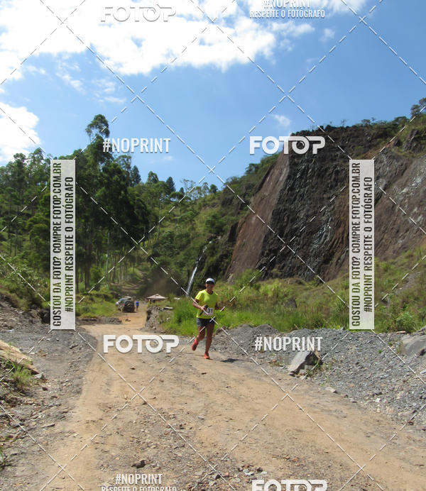 Buy your photos of the event1 Corrida de Montanha - Catas Altas on Fotop