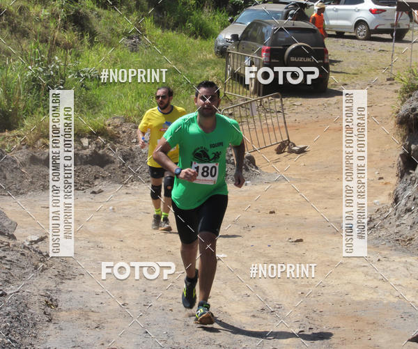 Buy your photos of the event1 Corrida de Montanha - Catas Altas on Fotop