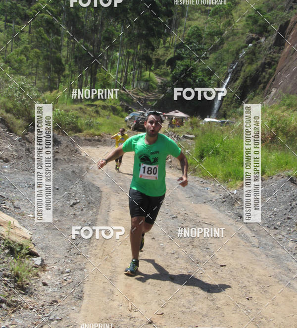 Buy your photos of the event1 Corrida de Montanha - Catas Altas on Fotop