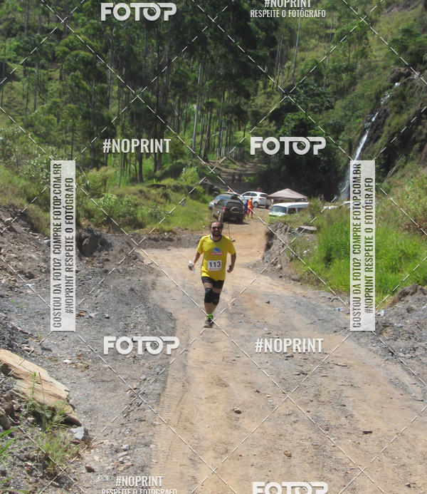 Buy your photos of the event1 Corrida de Montanha - Catas Altas on Fotop