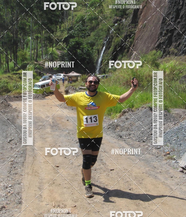 Buy your photos of the event1 Corrida de Montanha - Catas Altas on Fotop