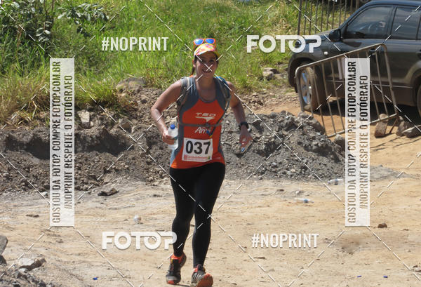 Buy your photos of the event1 Corrida de Montanha - Catas Altas on Fotop