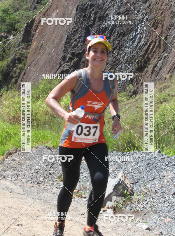 Buy your photos of the event1 Corrida de Montanha - Catas Altas on Fotop