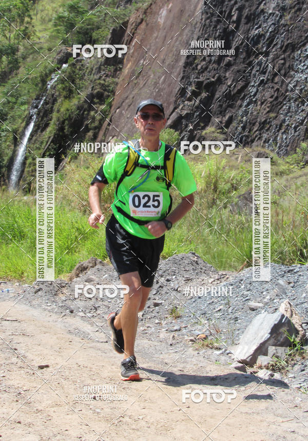 Buy your photos of the event1 Corrida de Montanha - Catas Altas on Fotop