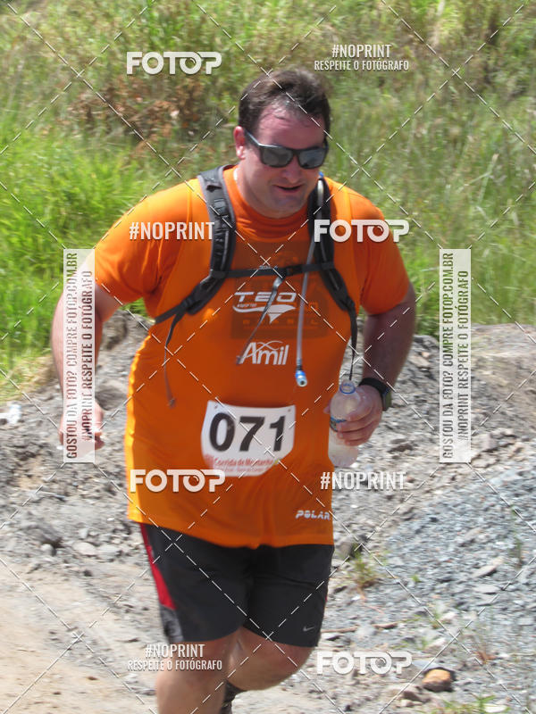 Buy your photos of the event1 Corrida de Montanha - Catas Altas on Fotop