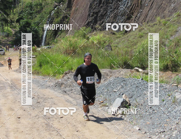 Buy your photos of the event1 Corrida de Montanha - Catas Altas on Fotop