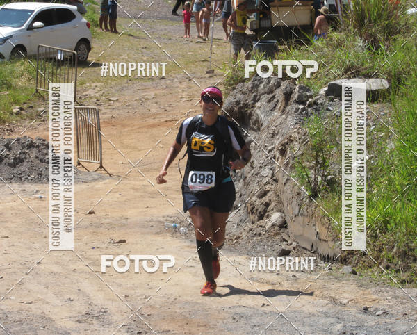 Buy your photos of the event1 Corrida de Montanha - Catas Altas on Fotop