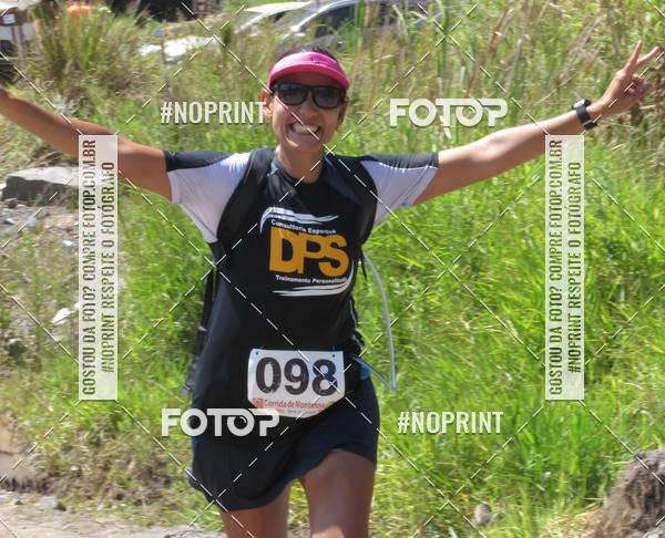 Buy your photos of the event1 Corrida de Montanha - Catas Altas on Fotop