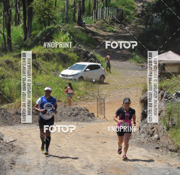 Buy your photos of the event1 Corrida de Montanha - Catas Altas on Fotop