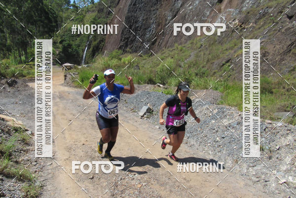 Buy your photos of the event1 Corrida de Montanha - Catas Altas on Fotop