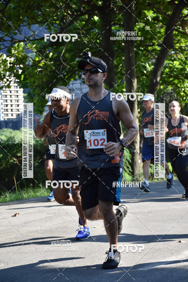 Buy your photos of the event3� Corrida e Caminhada  Equipe Pisa Leve on Fotop