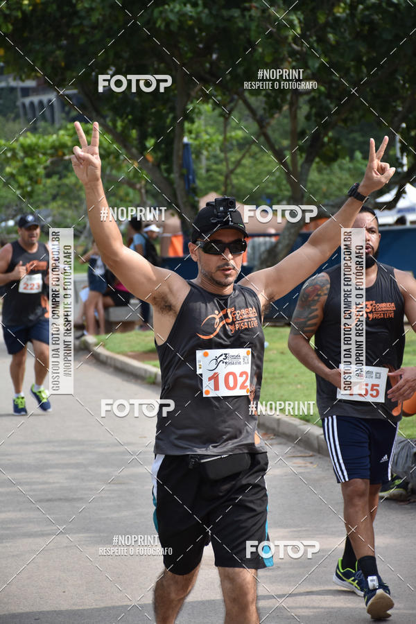 Buy your photos of the event3� Corrida e Caminhada  Equipe Pisa Leve on Fotop