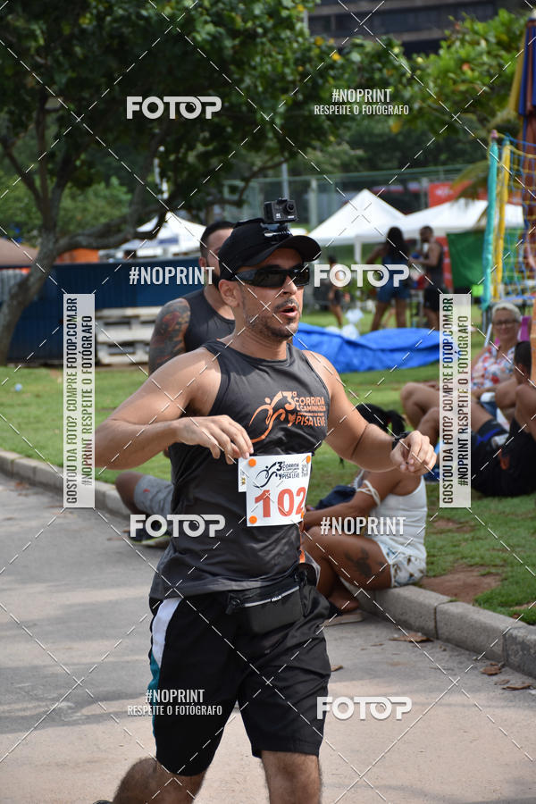 Buy your photos of the event3� Corrida e Caminhada  Equipe Pisa Leve on Fotop