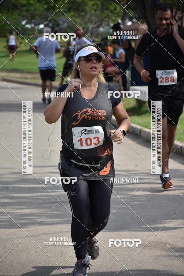 Buy your photos of the event3� Corrida e Caminhada  Equipe Pisa Leve on Fotop