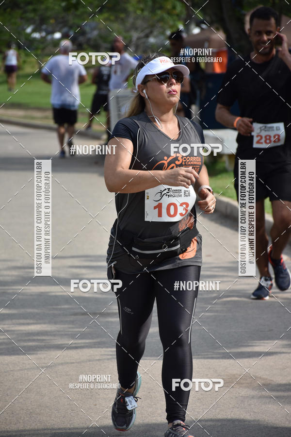 Buy your photos of the event3� Corrida e Caminhada  Equipe Pisa Leve on Fotop
