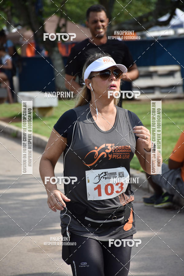 Buy your photos of the event3� Corrida e Caminhada  Equipe Pisa Leve on Fotop
