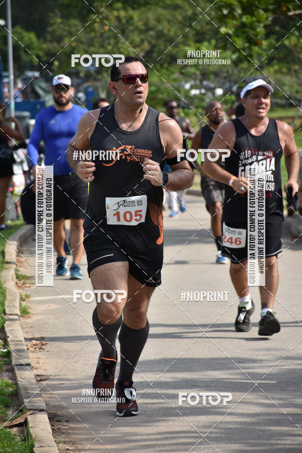 Buy your photos of the event3� Corrida e Caminhada  Equipe Pisa Leve on Fotop