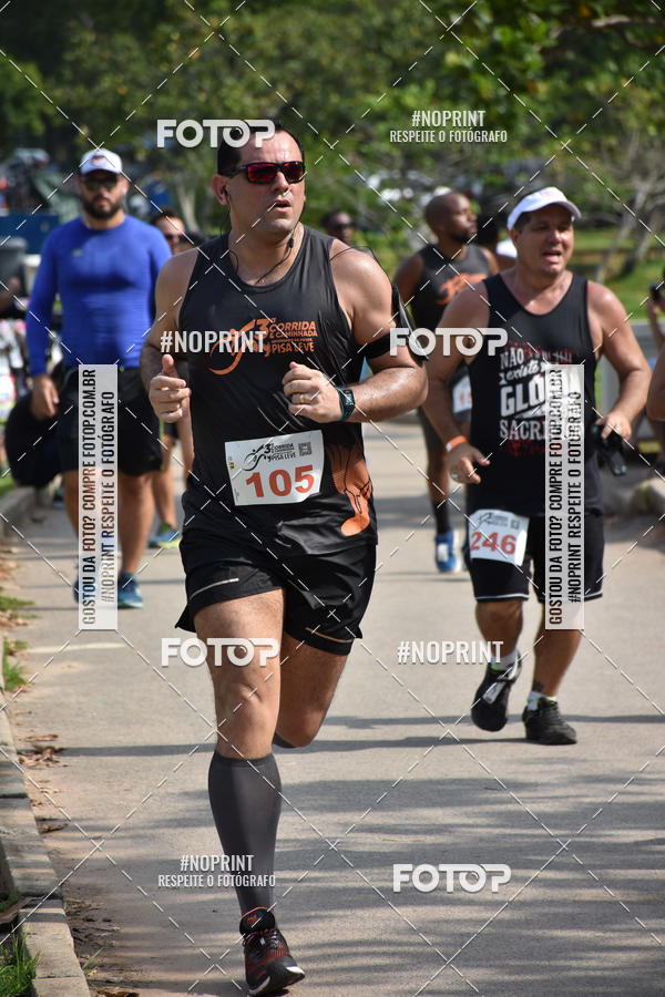 Buy your photos of the event3� Corrida e Caminhada  Equipe Pisa Leve on Fotop