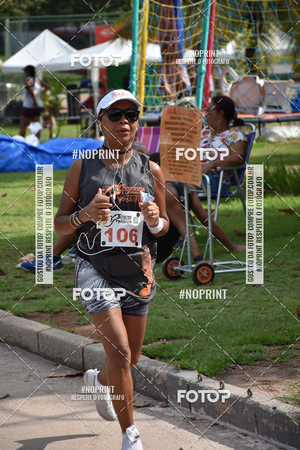 Buy your photos of the event3� Corrida e Caminhada  Equipe Pisa Leve on Fotop