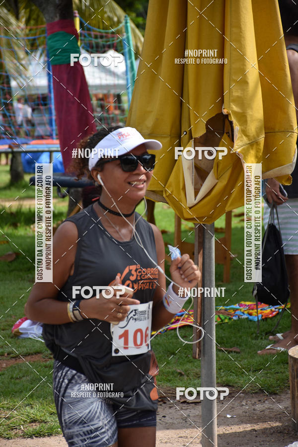 Buy your photos of the event3� Corrida e Caminhada  Equipe Pisa Leve on Fotop