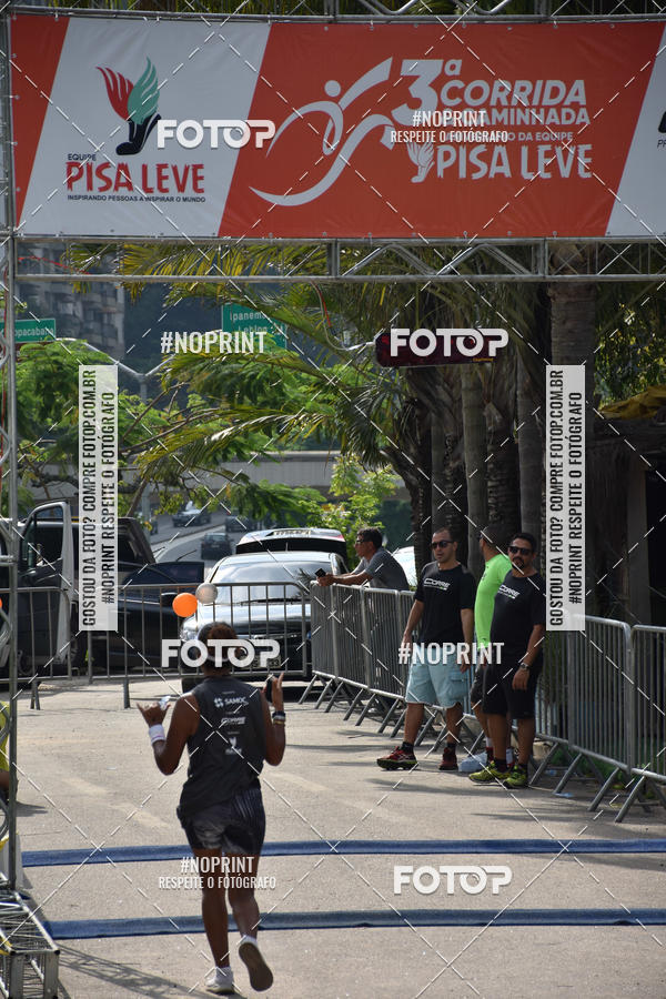 Buy your photos of the event3� Corrida e Caminhada  Equipe Pisa Leve on Fotop