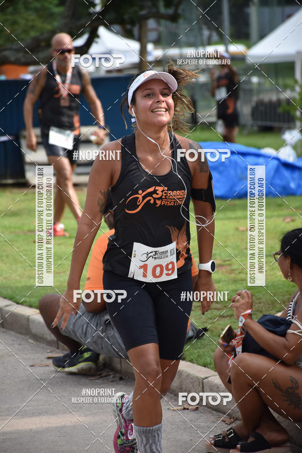 Buy your photos of the event3� Corrida e Caminhada  Equipe Pisa Leve on Fotop