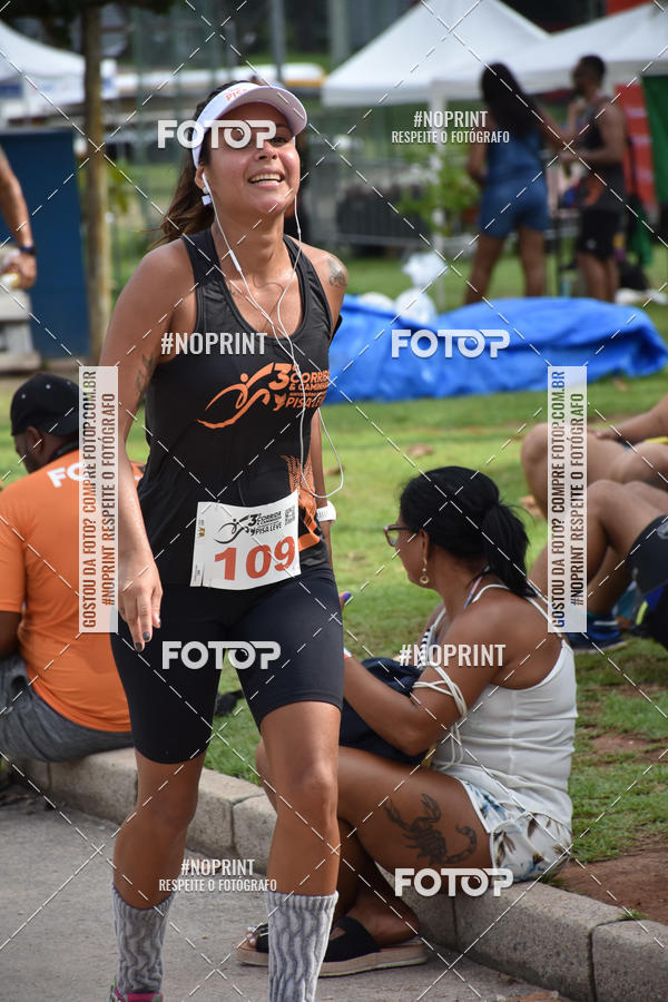 Buy your photos of the event3� Corrida e Caminhada  Equipe Pisa Leve on Fotop