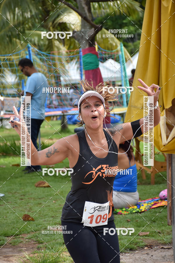 Buy your photos of the event3� Corrida e Caminhada  Equipe Pisa Leve on Fotop
