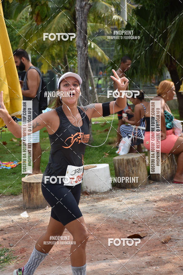 Buy your photos of the event3� Corrida e Caminhada  Equipe Pisa Leve on Fotop