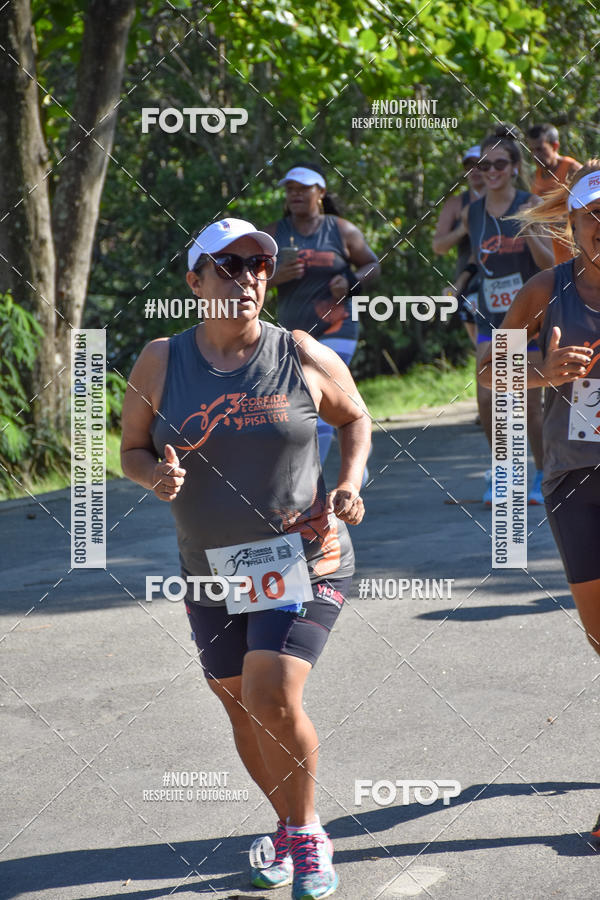 Buy your photos of the event3� Corrida e Caminhada  Equipe Pisa Leve on Fotop