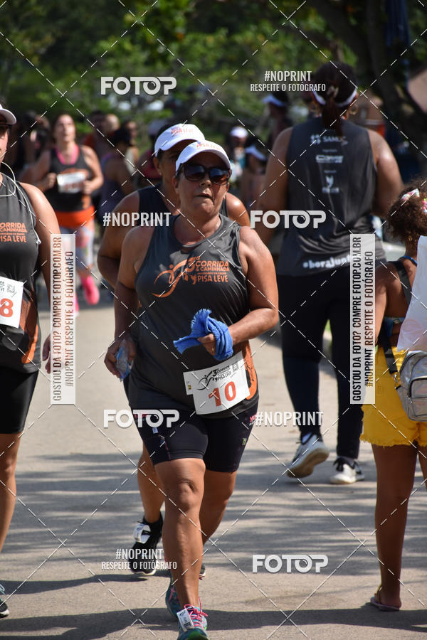 Buy your photos of the event3� Corrida e Caminhada  Equipe Pisa Leve on Fotop